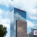 자생한방병원 이미지