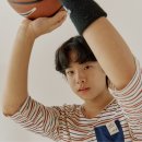 스타일패밀리 | 다양한 스타일의 첨이 남여 홈웨어 아동 주니어 패밀리 모음 후기