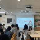 (주)대인중기 네이버블로그