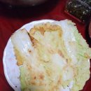 까치산장