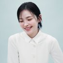 화이트미디어랩