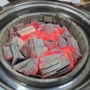 월배뒷고기 이미지