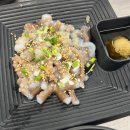 울산별펜션 | 머물기만 해도 쉬어지는 곳 | 울산 애견 동반 펜션 ‘토마네’ 🏠 내돈내산 후기