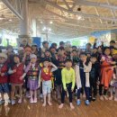 탑태권도장 | 효성동태권도: 탑태권도 신나는 원마운트워터파크