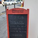 심곡동행정복지센터 이미지