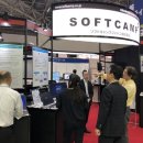 에스소프트 이미지