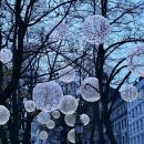 237 행정사 사무소 이미지