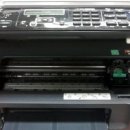 J6480 이미지