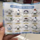 마곡프라자약국 이미지