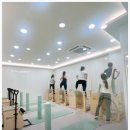 갈산주공3단지 사거리 이미지