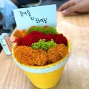 광남중학교 이미지