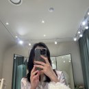 (주)드림플래너 | 아벨바이케이 드레스 투어 후기 / 투어 취소하고 현장계약 O / 드투 꿀팁, 준비물 (클라라웨딩, 아벨...