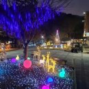 별빛흐르는마을 이미지