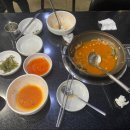 최반장부대찌개