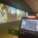 파크골프아카데미 이미지