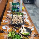 손길펜션 이미지