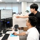 공감마케팅 - 부천시 원미구 신흥로 40 | 공감마케팅