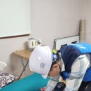 처인경로당 이미지