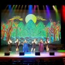 토리스토리 이미지