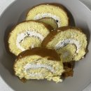 파리바게뜨 도림푸르지오점 이미지