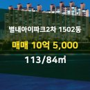 84공인중개사사무소 이미지