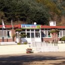 화계초등학교 Daum카페