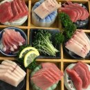 참치만나라 이미지