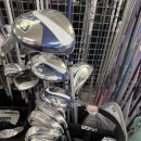 영자클럽일산풍동점 | 여성 젝시오 14 풀세트 일산에서 제일 저렴한 골프매장