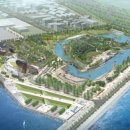 아라파크 이미지