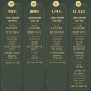 화성중앙교회 | &lt;지조비주얼&gt; 누런끼절대싫어 신부의 본식DVD 계약 후기💒 짝꿍할인 받아갑시다🔥