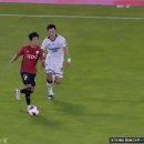 [부산 vs 충남아산] 박종민 경고.gif 이미지