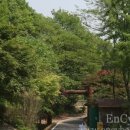 천마산약수터 이미지