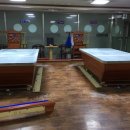 풀코당구장 이미지