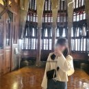 유럽 미국 해외여행 크로스백(가방) 추천 ♥ 룰루레몬 에브리웨어백(내돈내산 후기)