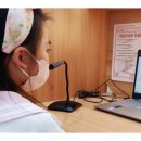 갈매초등학교 이미지