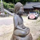 천진암 이미지