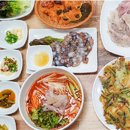 전곡리어촌체험마을