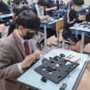 카엔지니어 이미지