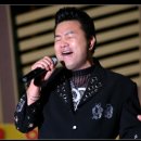 Mr.B 이미지