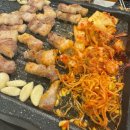 수동축산 | 동탄 정육식당 백운축산 솔직후기