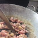 복이네산꼼장어