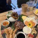소로1-17 | 울산 소로 :울산대 맛집 모임하기 좋은 술집 소로 방문 후기 울대 맛집 울산대 맛집 무거동 맛집...