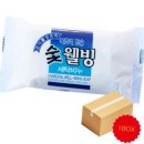 웰빙세탁 이미지