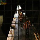 엠엠아트센터 이미지