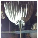 영우자동차정비마을 이미지