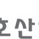 금호산업(주) 이미지