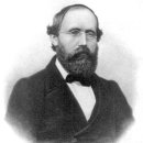 1826 이미지
