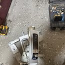 연원마을 현대(아) | [마북동 열쇠] 연원마을 현대아이파크 긴급 개문 및 마스터즈 5500S 도어락 교체 후기