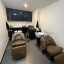 바이오타운 | 송도두피케어 닥터모락 후기 두피염증 피지 각질 관리 캠퍼스타운역 탈모케어