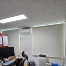 예성프라자 이미지